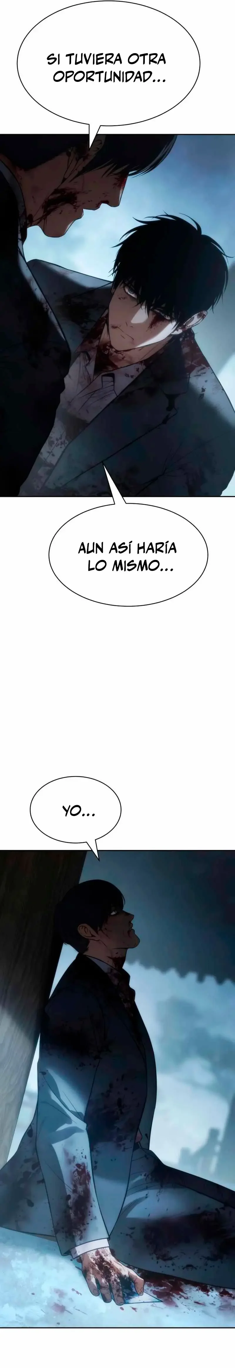 Capítulo 148, página 21
