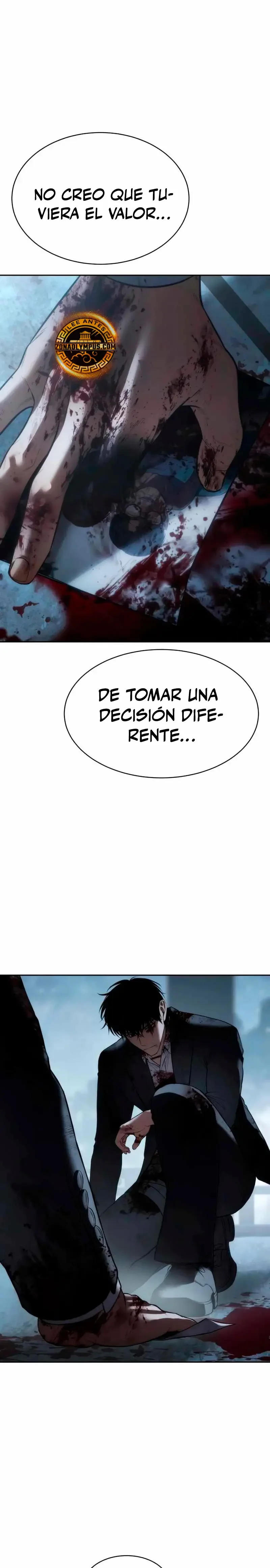 Capítulo 148, página 22