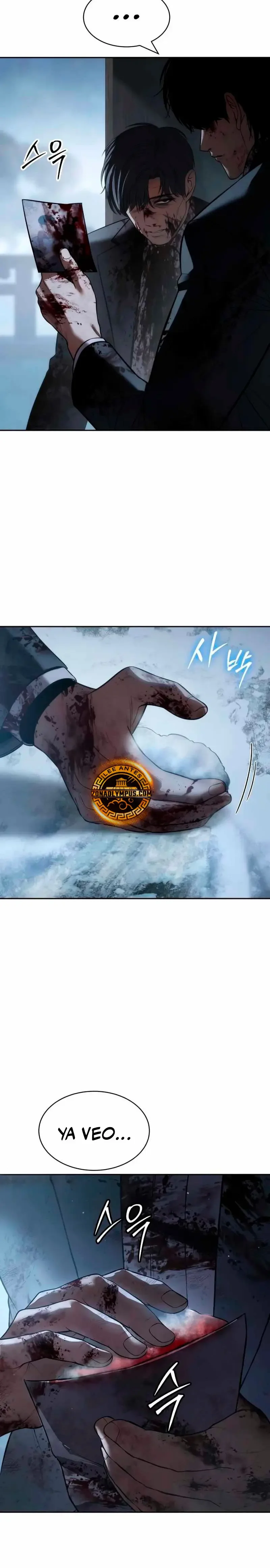 Capítulo 148, página 23