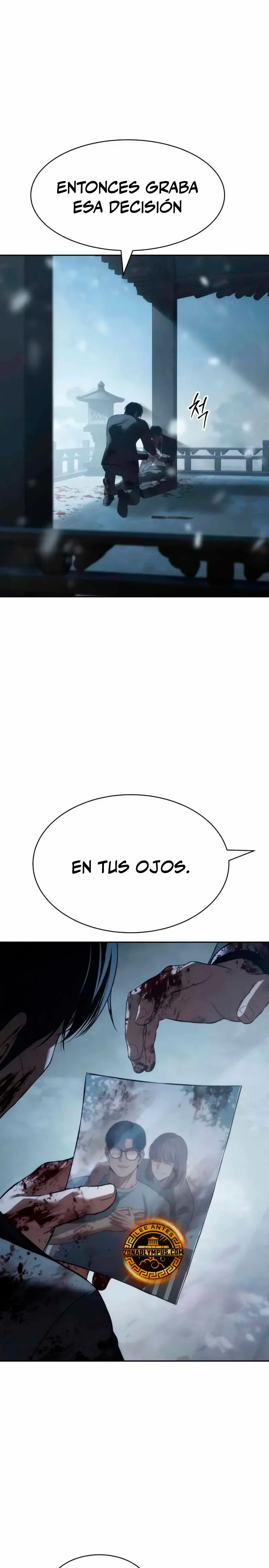 Capítulo 148, página 24