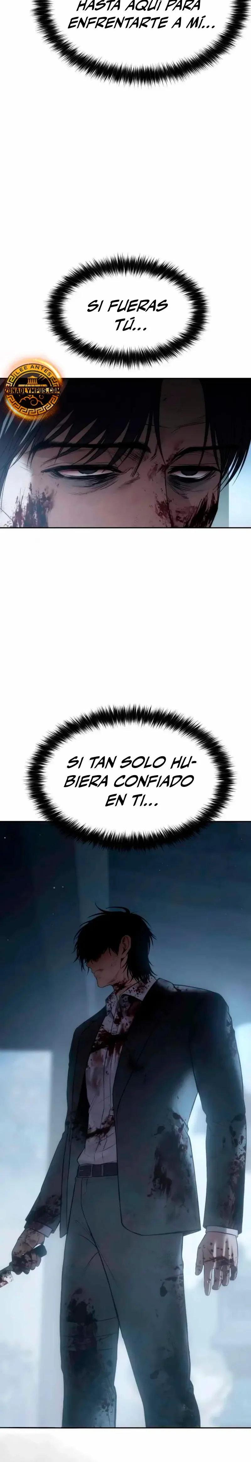 Capítulo 148, página 26