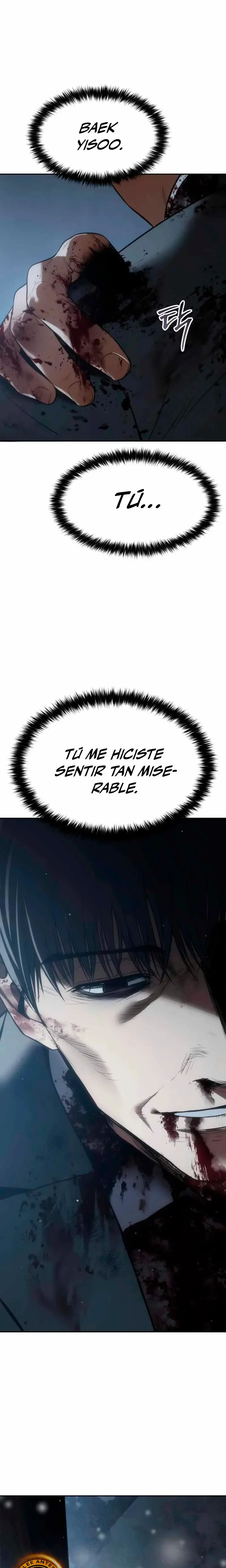 Capítulo 148, página 29