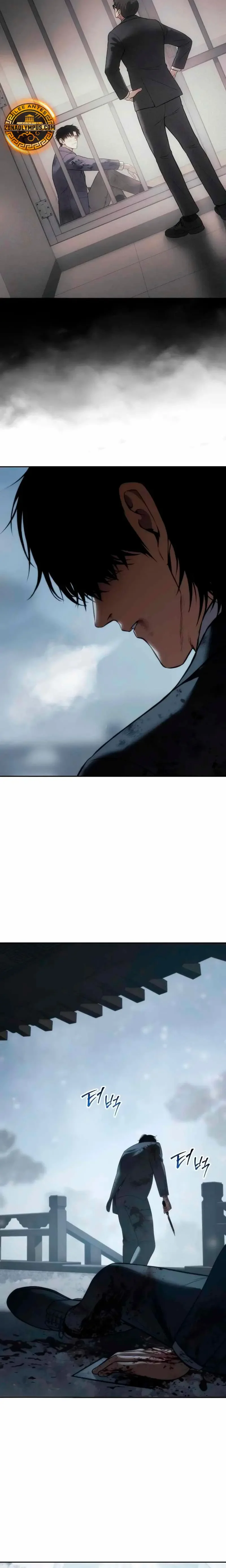 Capítulo 148, página 31