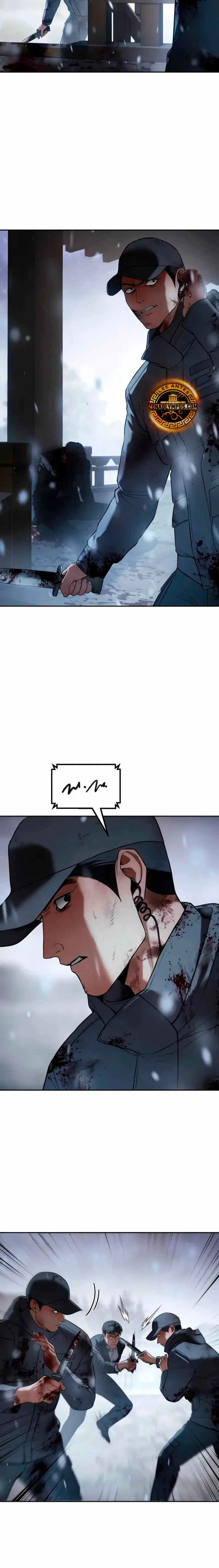 Capítulo 148, página 41