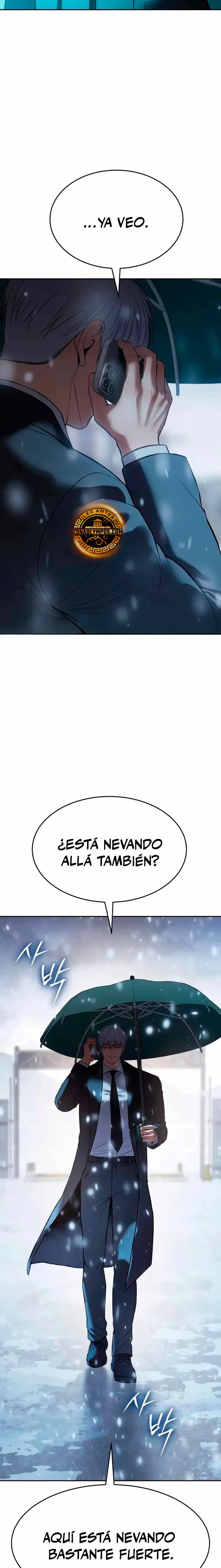 Capítulo 148, página 44