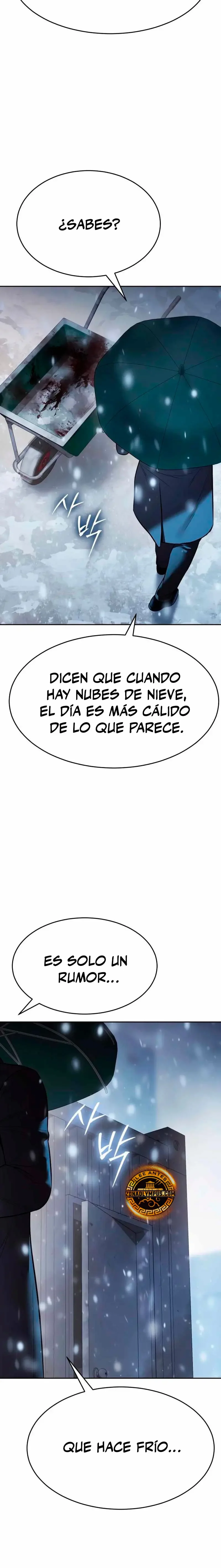 Capítulo 148, página 45