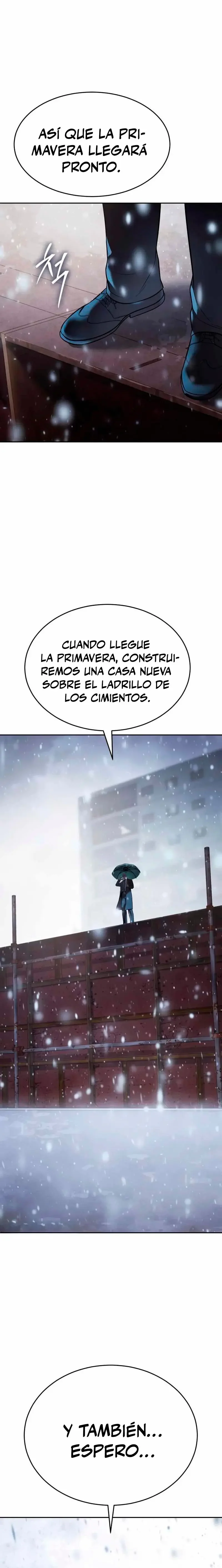 Capítulo 148, página 46
