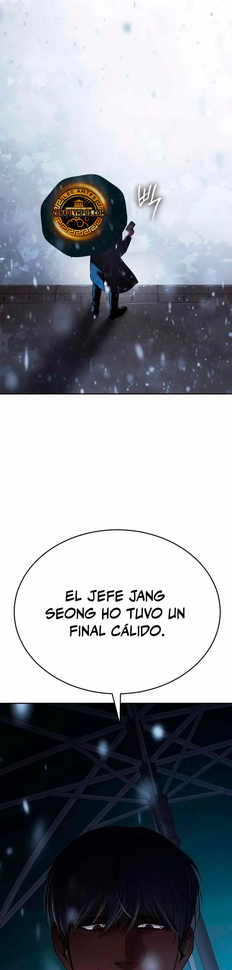 Capítulo 148, página 47