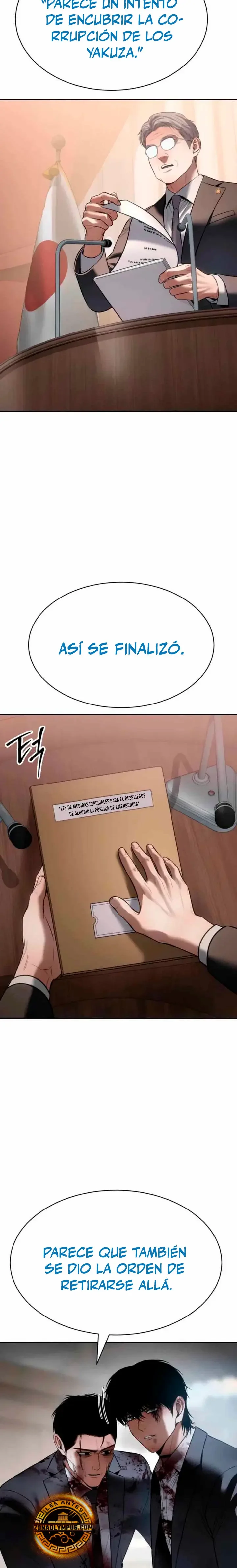 Capítulo 149, página 6