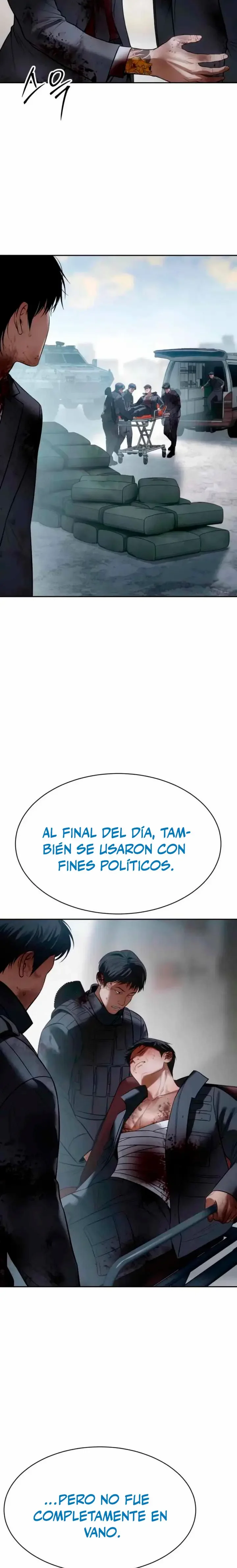 Capítulo 149, página 7