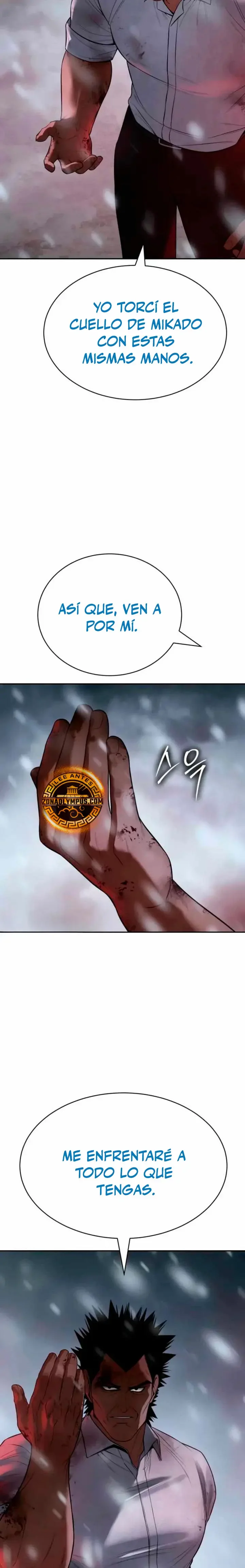 Capítulo 149, página 13