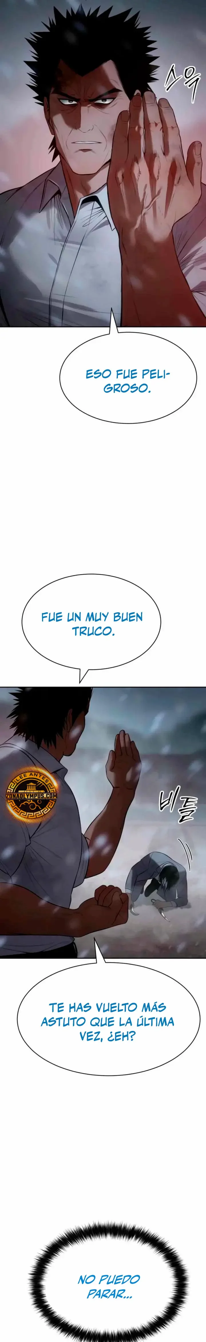 Capítulo 149, página 20