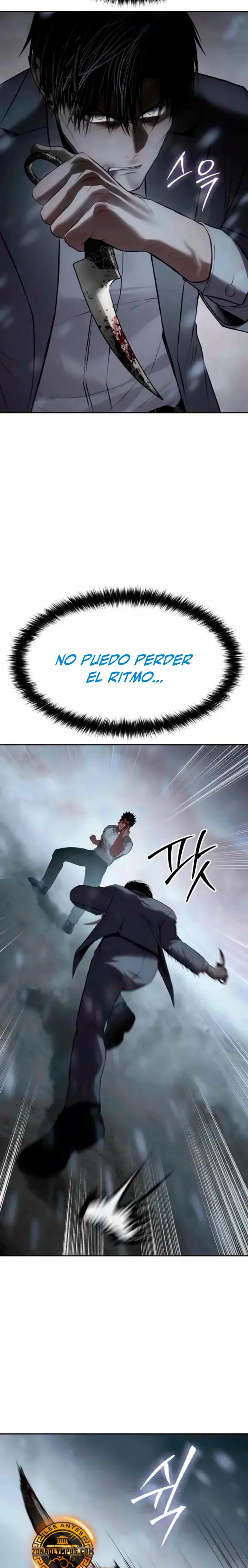 Capítulo 149, página 21