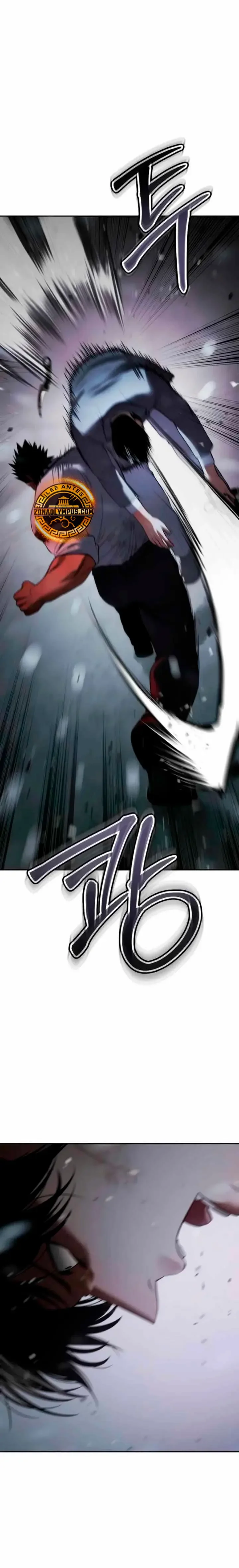 Capítulo 149, página 28