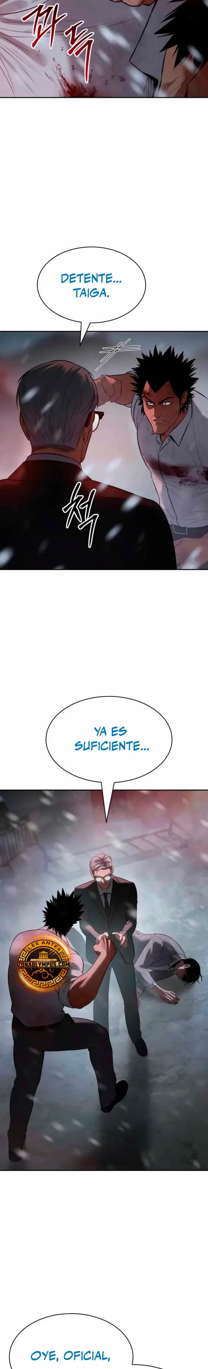 Capítulo 149, página 30