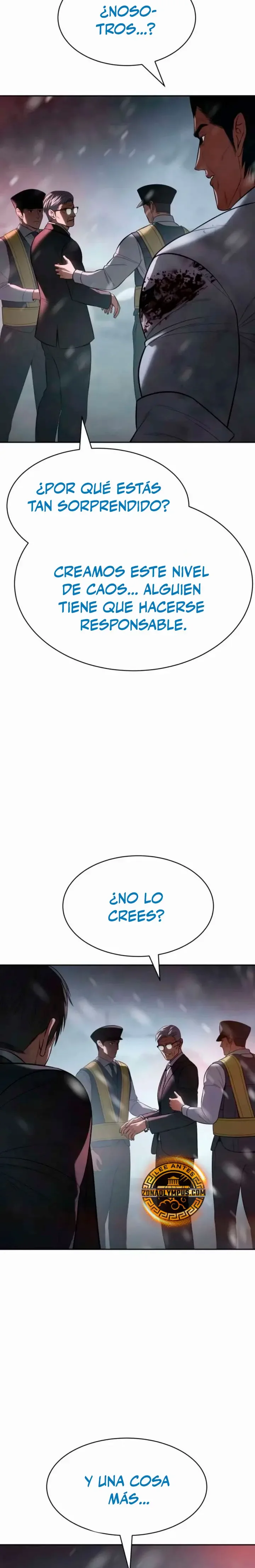 Capítulo 149, página 36