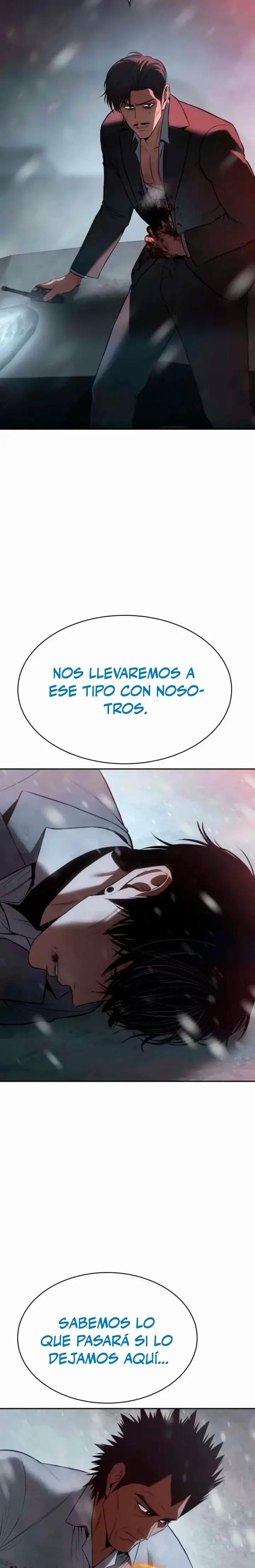 Capítulo 149, página 37