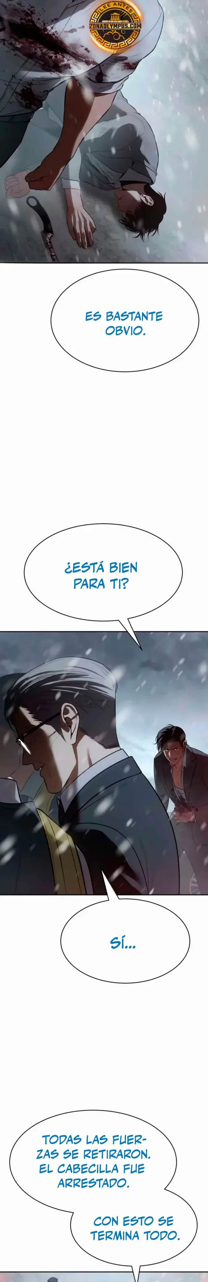 Capítulo 149, página 38