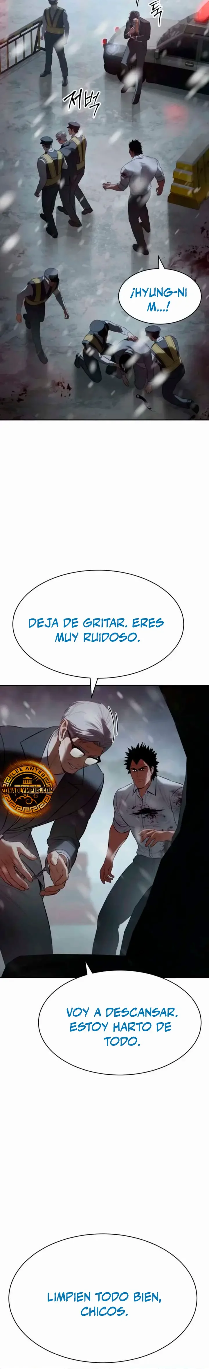 Capítulo 149, página 39