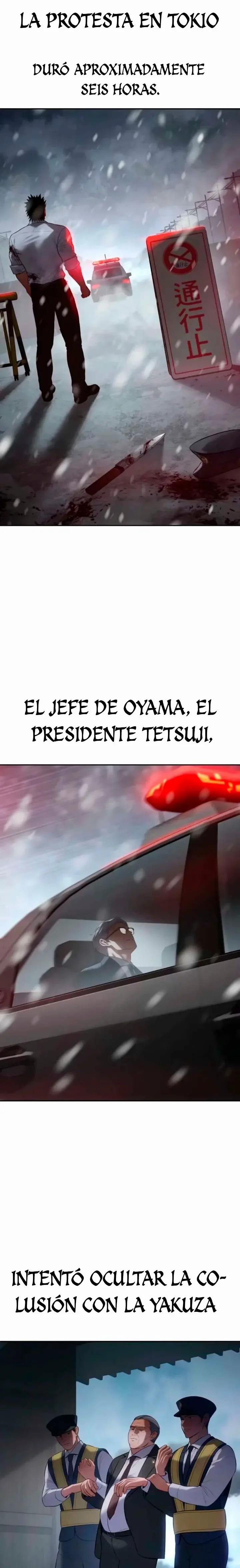 Capítulo 149, página 41