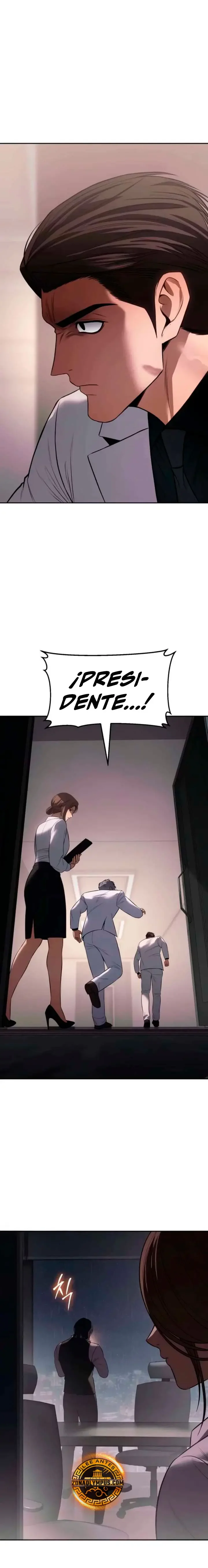 Capítulo 149, página 45