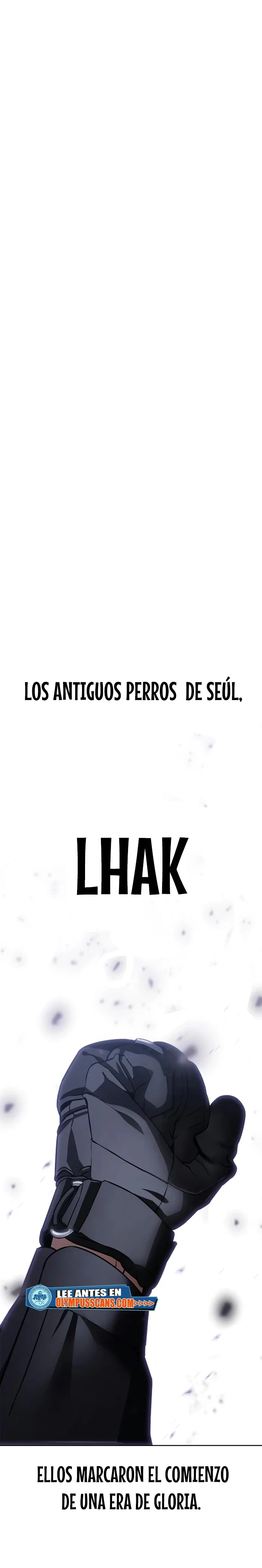 Capítulo 15, página 2
