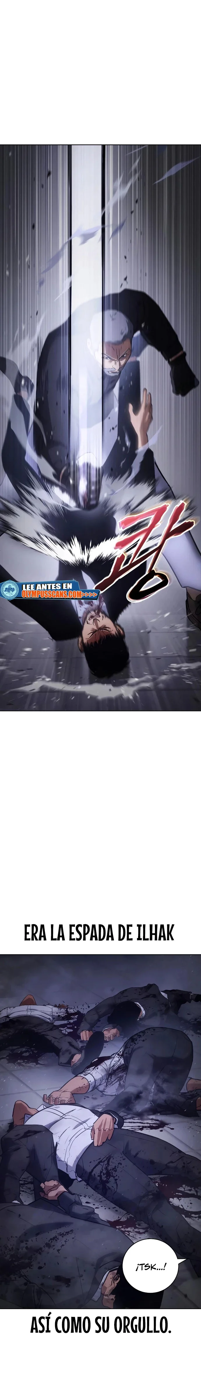 Capítulo 15, página 3