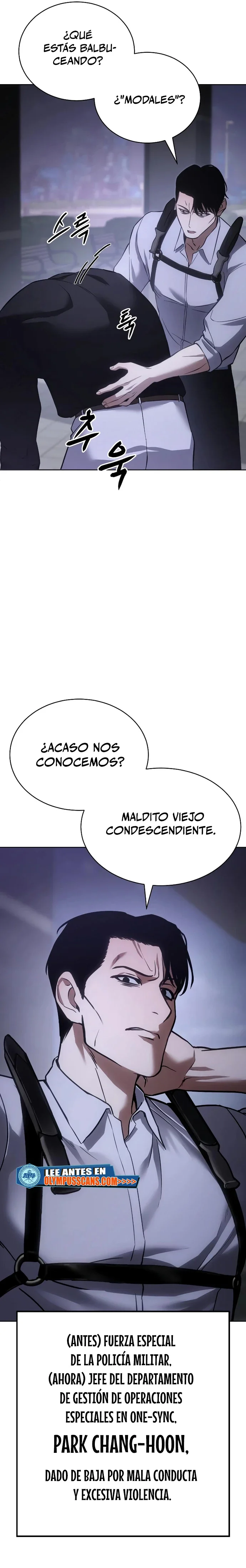 Capítulo 15, página 9