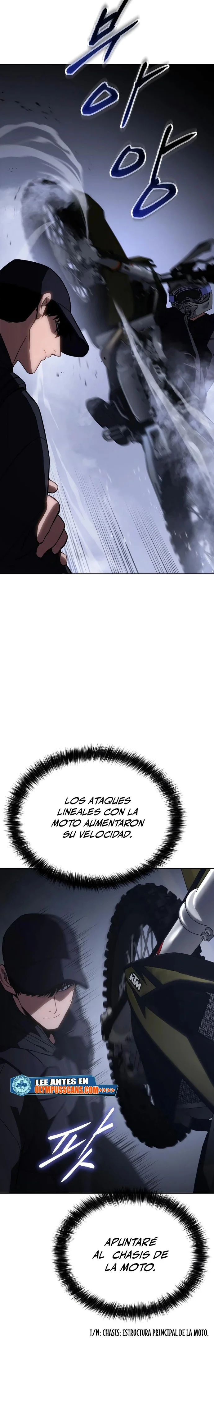 Capítulo 15, página 12
