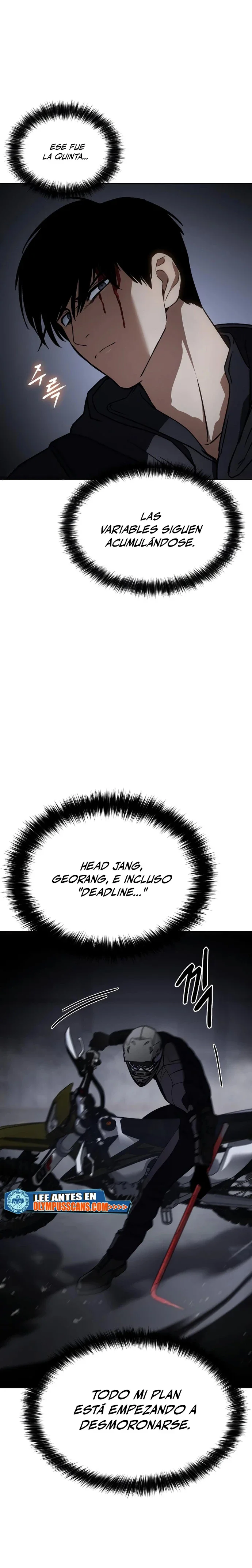 Capítulo 15, página 18