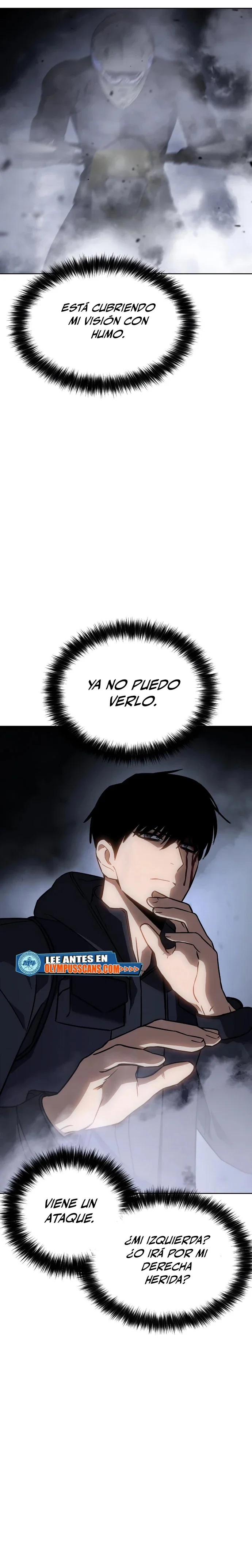 Capítulo 15, página 21