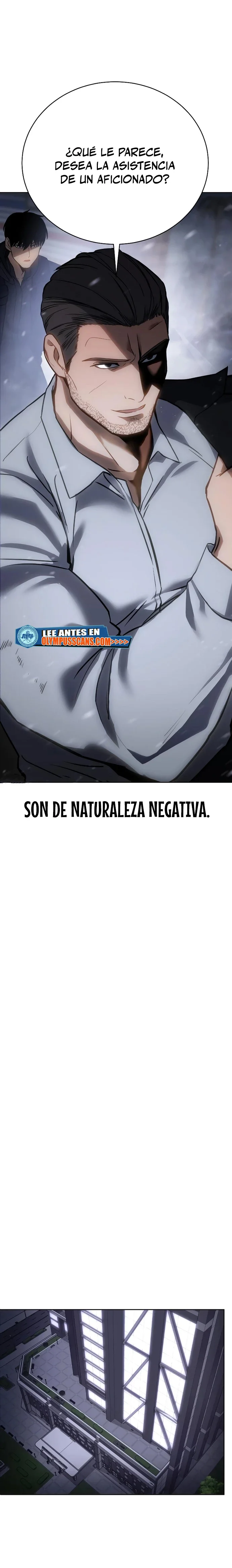 Capítulo 15, página 24