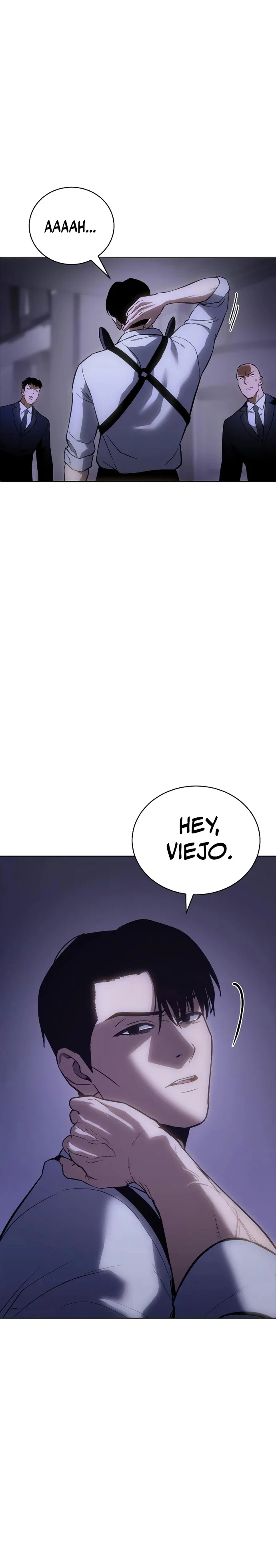Capítulo 15, página 25