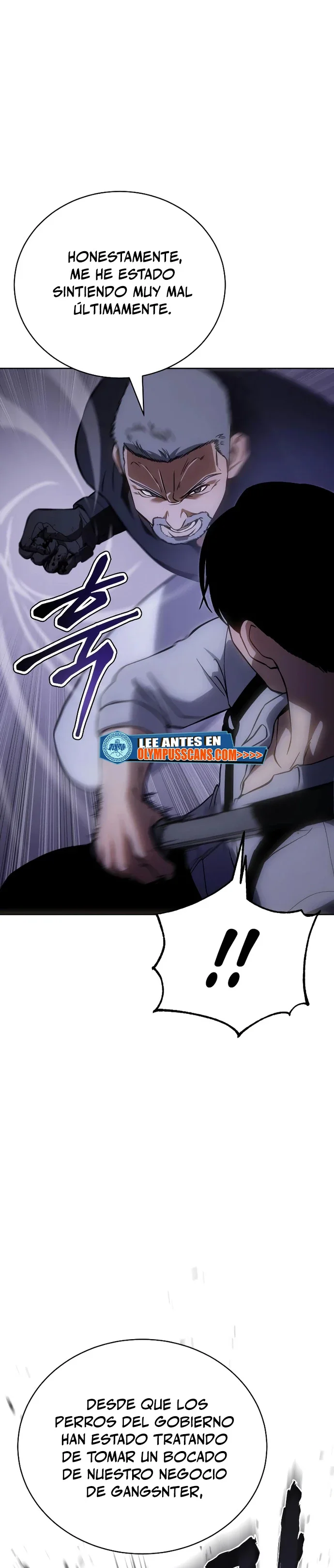 Capítulo 15, página 28