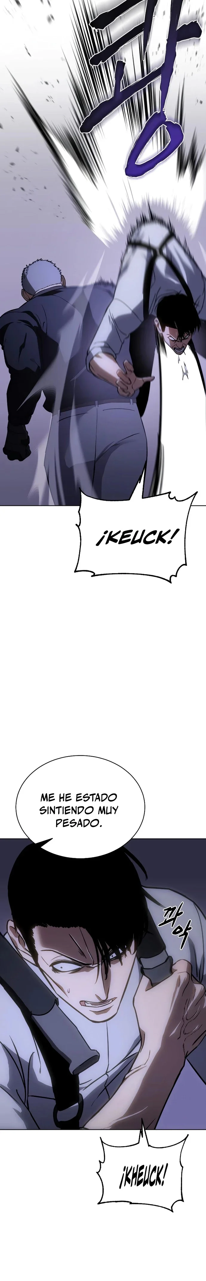 Capítulo 15, página 29