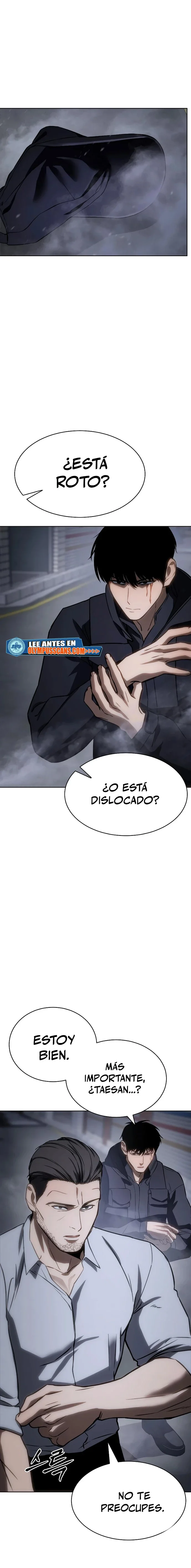 Capítulo 15, página 37