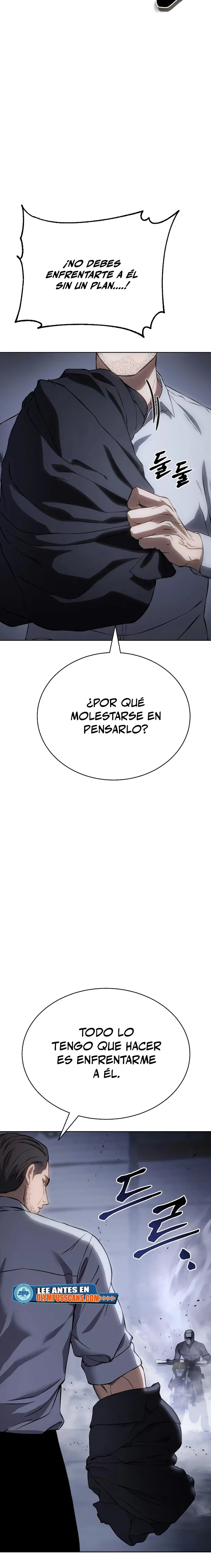 Capítulo 15, página 40