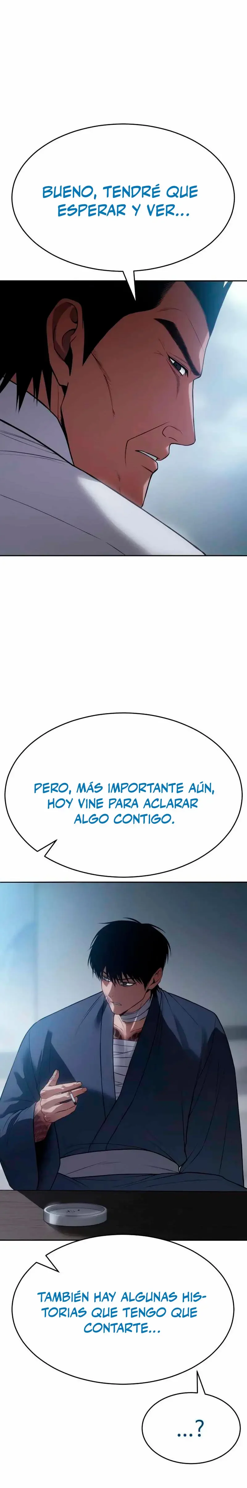 Capítulo 150, página 5