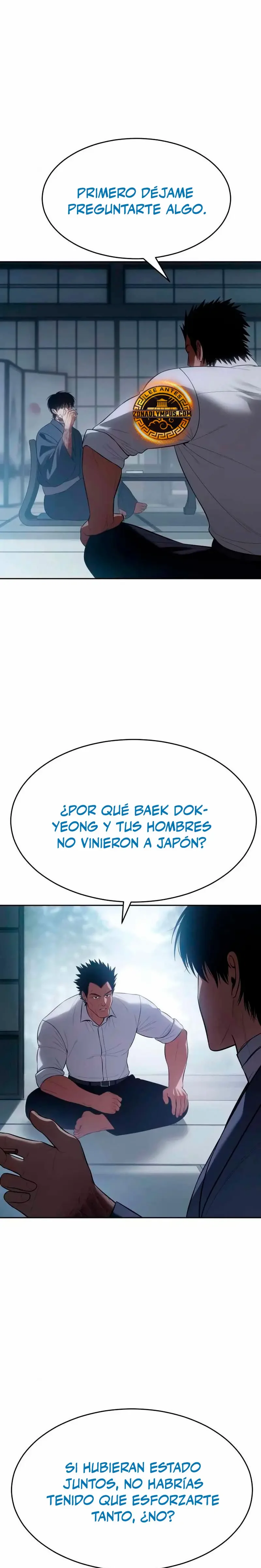 Capítulo 150, página 6
