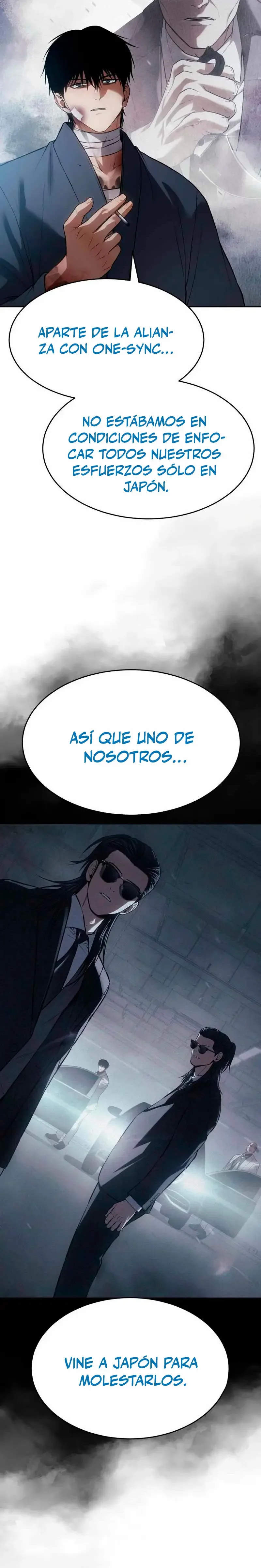Capítulo 150, página 8