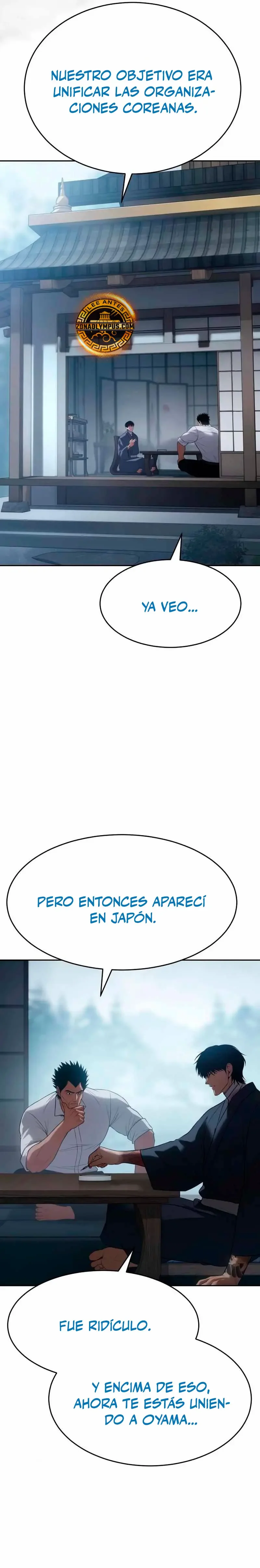 Capítulo 150, página 9