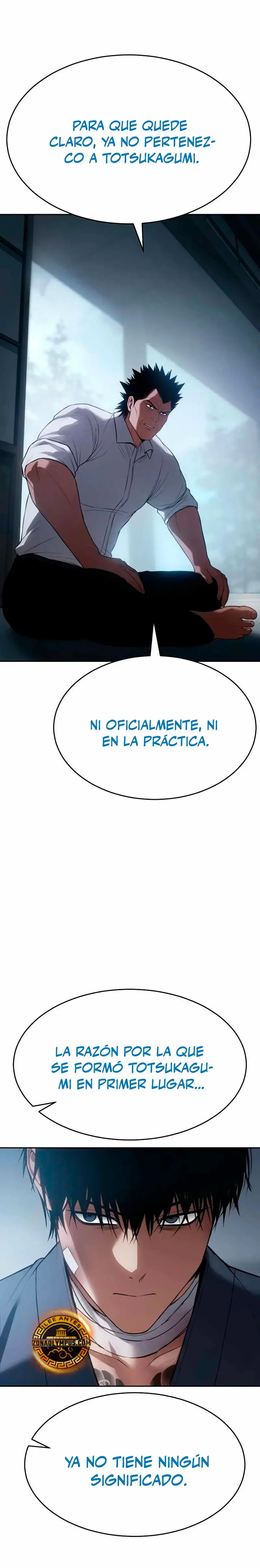 Capítulo 150, página 10