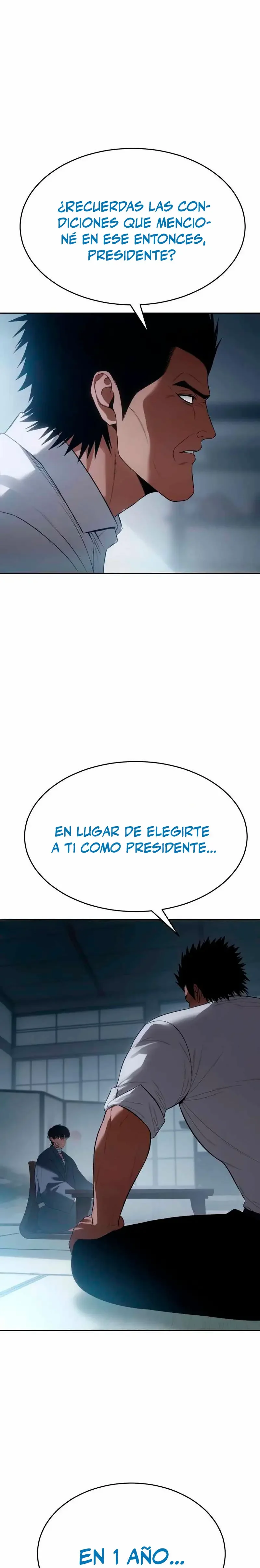 Capítulo 150, página 11