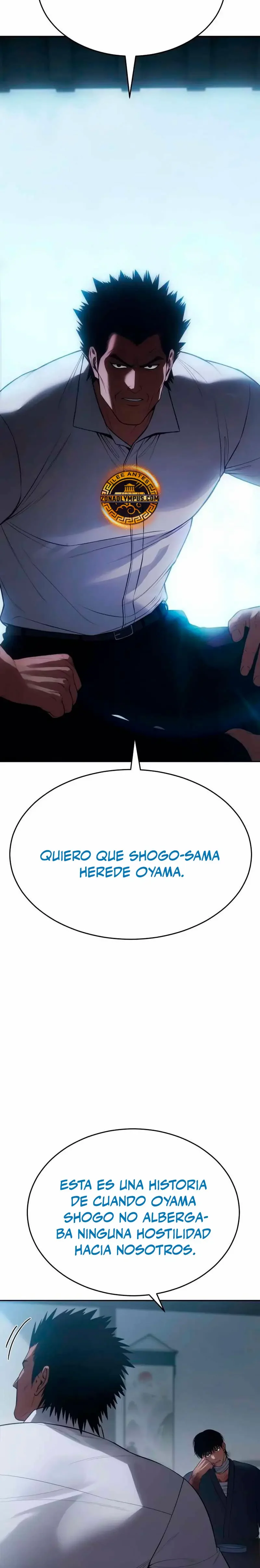 Capítulo 150, página 12