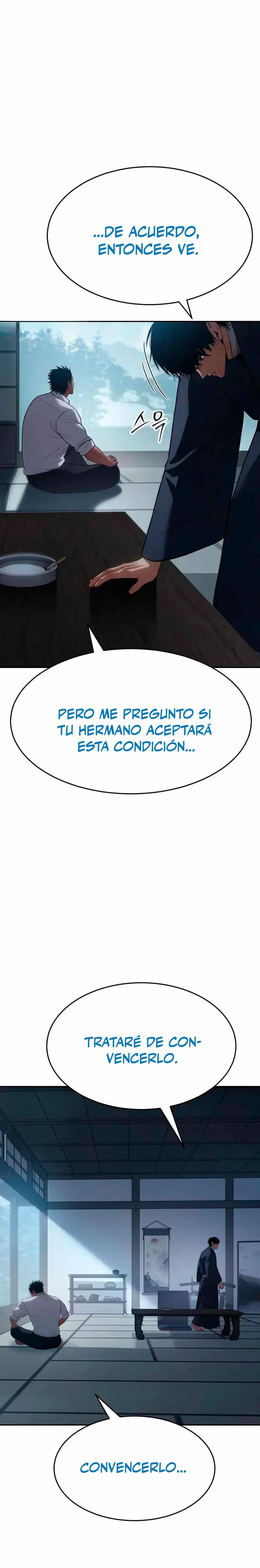 Capítulo 150, página 14