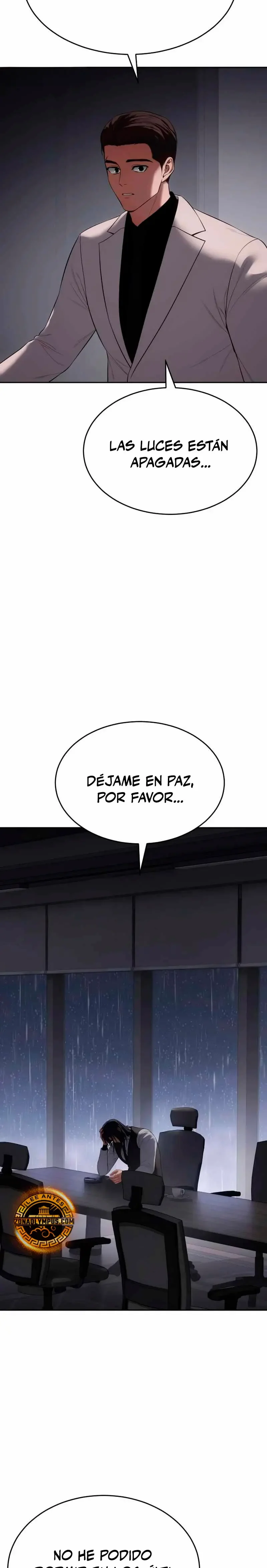 Capítulo 150, página 18