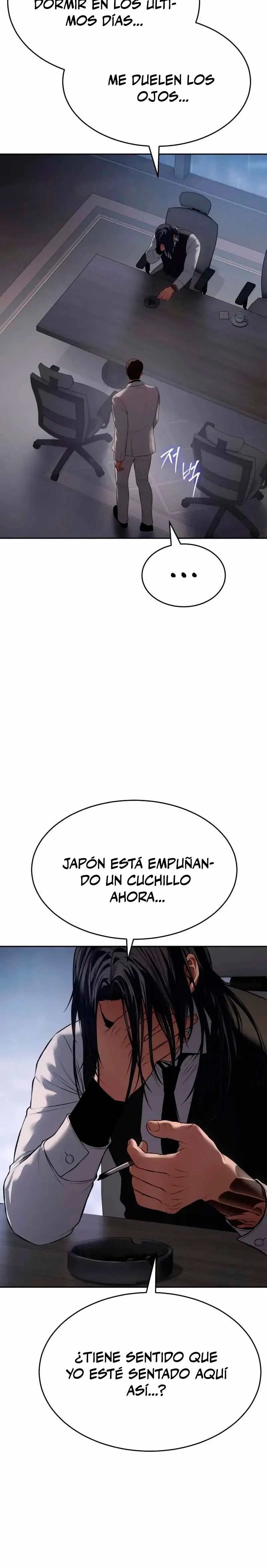 Capítulo 150, página 19