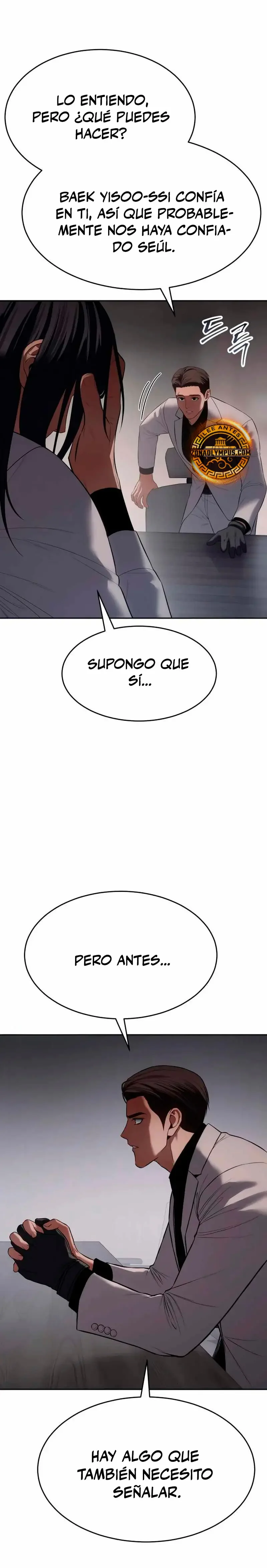 Capítulo 150, página 20