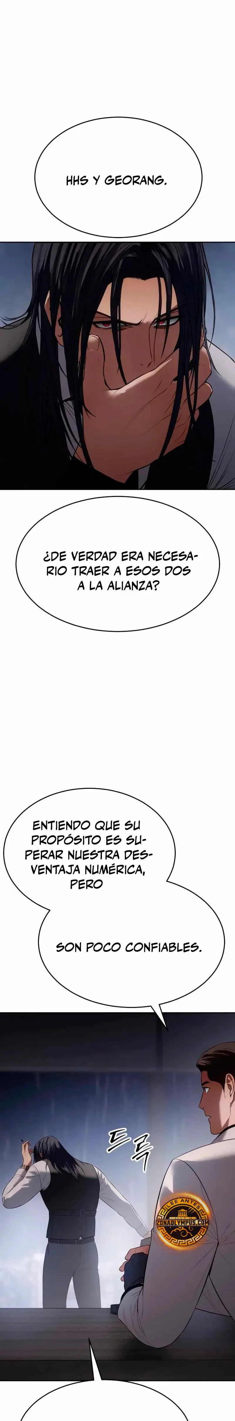 Capítulo 150, página 21