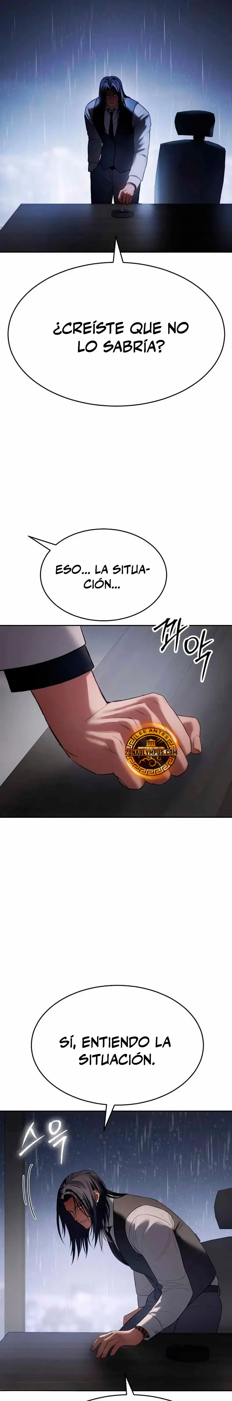 Capítulo 150, página 26